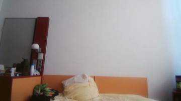 BenYoung  20-10-2021 Recorded Video Nude